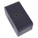 thumbnail image 2 of Máquina de limpieza de gabinetes de zapatos, 5V 2W Gabinete de zapatos Máquina desodorizante de gabinetes de zapatos Purificador de gabinetes de zapatos Rendimiento finamente ajustado, 2 of 8