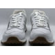 thumbnail image 5 of New Balance Mens 574 Leather White Gum Metal ML574LEC Size 8.5 D NWOB Lifestyle, 5 of 6