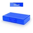 thumbnail image 1 of Étui de Rangement pour Cartes de Jeu pour Nintendo Switch, Étui de Rangement 24-en-1 Compatible avec Nintendo Switch/ Switch Lite/Switch OLED, 1 of 1