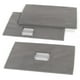 thumbnail image 1 of Juego de fundas ajustables para parrilla Ferret Cage Prevue Hendryx, 1 of 5