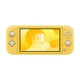 thumbnail image 4 of Consola Nintendo Switch Lite Amarilla, 4 of 6