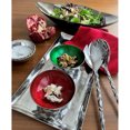 thumbnail image 2 of Mary Jurek Design, Inc. Aurora Platter - Medium (7½ x 14"), 2 of 4