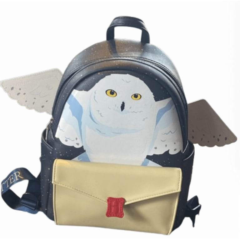 best travel backpack for women amazon BOXSAM Lightweight Women, Large Laptop Backpack Casual Daypack College Bag Rucksack for Men. Beige Lure Material_Multi Style:7'0