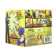 thumbnail image 4 of My Hero Academia Craftables Figure | One Random, 4 of 10