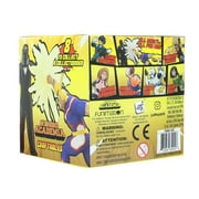 My Hero Academia Craftables Figure | One Random