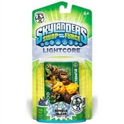 Skylanders Swap Force Bumble Blast Lightcore Character Pack (Universal)