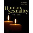 thumbnail image 1 of Human Sexuality: The Basics, 1 of 3