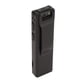 thumbnail image 2 of Body Camera 1080p Pocket Video Recorder 90 Degree Rotating Rechargeable 130 Degree Wide Angle For Home, 2 of 8
