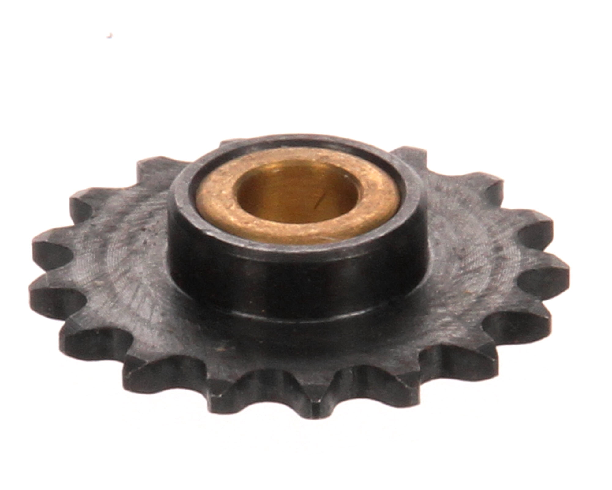 Globe U01021005035, Gear