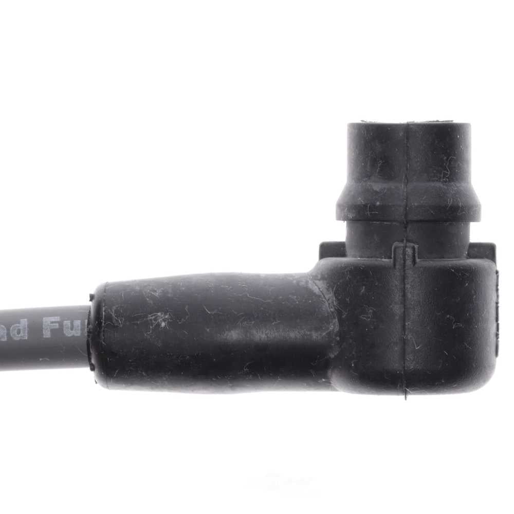 Walker Products 924-1328 Direct Fit