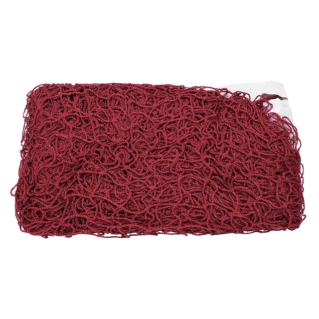 Sport Badminton Net,Portable Polypropylene Fiber Sport Badminton Net Competition Badminton Net Built for the Future