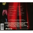 thumbnail image 2 of G-ANDERSON THE GREATEST SHOWMAN, 2 of 2