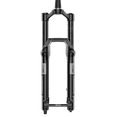thumbnail image 5 of RockShox Domain Gold Isolator RC3 Suspension Fork - 29", 150 mm, 15 x 110 mm, 44 mm Offset, Gloss Black, C1, 5 of 5