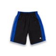 thumbnail image 3 of AND1 Boys 'Free-Throw' 2-Pack Basketball Shorts, Sizes 4-18, 3 of 5