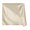 Khaki, variant on Cwrhrab Privacy Kitchen Window Curtain Panel, Textured Polyester Fabric for Kitchen, Dining, Bathroom, and Storage Window Use