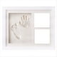 thumbnail image 1 of Kit de y Manos de Arcilla para BebéS: Regalos para Baby Shower y DecoracióN para la HabitacióN de la GuarderíA, Color, 1 of 5
