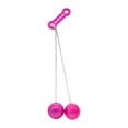 thumbnail image 2 of Juego de juguetes sensoriales 2 piezas Strade Fareast Limited, 2 of 8