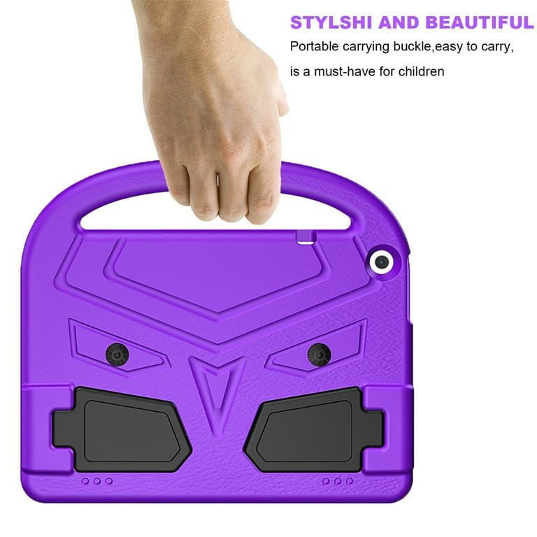 Dteck Kids Shockproof Case for Walmart Onn 10.1 Dteck Kids Shockproof Case for Walmart Onn 10.1
