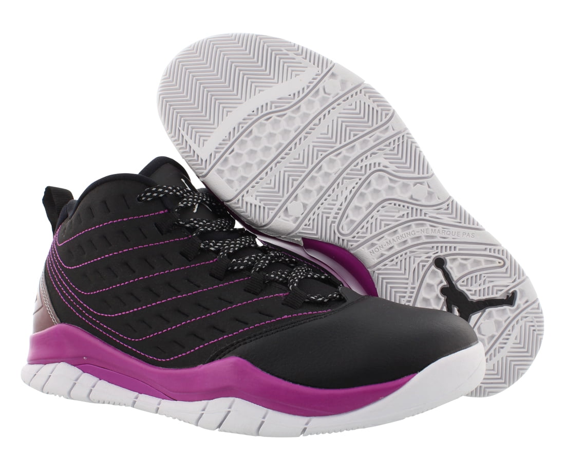 Jordan velocity shoes discount