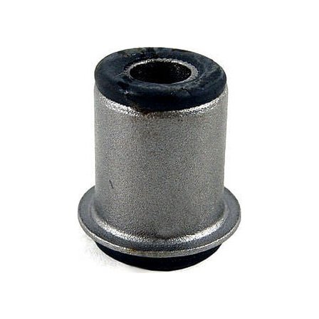 Front Idler Arm Bushing - Compatible with 1970 - 1977 Ford Maverick 1971 1972 1973 1974 1975 1976