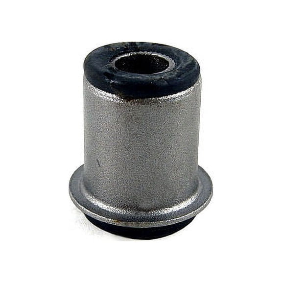 Front Idler Arm Bushing - Compatible with 1970 - 1977 Ford Maverick 1971 1972 1973 1974 1975 1976