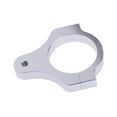 thumbnail image 2 of pitrice STEERING DAMPER FORK CLAMP 56mm, 2 of 8