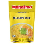 Dynasty Rice Paper - White, 12 oz - Walmart.com