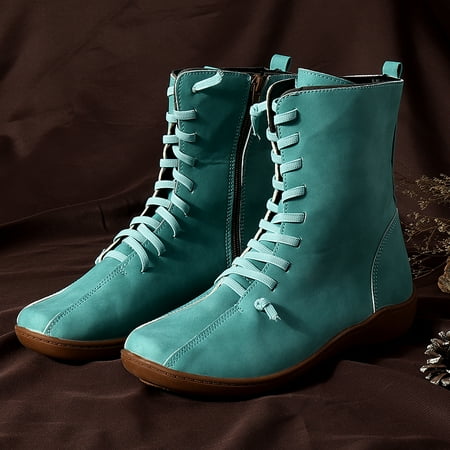 best women's winter boots with arch support