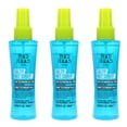 thumbnail image 1 of Tigi Bed Head Head Salty No Lo siento Epic Texturizing Sal Spray 3.38 oz 3 Pack TIGI Tigi Bed Head Head Salty No Lo siento Epic Texturizing Sal Spray 3.38, 1 of 2