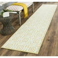 thumbnail image 2 of Safavieh Newport Blaire Geometric Area Rug or Runner, 2 of 7