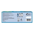 thumbnail image 3 of Bolsas Great Value Mediana 20 piezas, 3 of 4