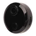thumbnail image 1 of Cámara De Seguridad ANGGREK Detección De Movimiento WIFI CCTV Inalámbrico, 1 of 7