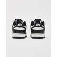 thumbnail image 3 of Nike Dunk Low 'Panda Black / White' (Womens), 3 of 4