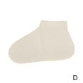 thumbnail image 1 of Overshoes Rain Silicone Waterproof Shoe Covers Boot Cover Protector BEST 2022 M0O0, 1 of 9