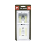 Ozark Trail Wireless Switch Light LED Night Light, 200 Lumens, Battery-Powered