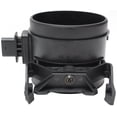 thumbnail image 3 of Replacement REPM316709 Mass Air Flow Sensor Compatible with 2007-2008 Dodge Sprinter 3500 Freightliner 2500 6Cyl 3.5L, 3 of 3
