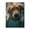 500 Pieces, variant on 500-Piece Wooden Jigsaw Puzzle for Adults - Retriever Underwater Bubbles Swim , Fun & Challenging Brain Teaser, Stylish Home Decor & Unique Gift