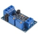 thumbnail image 2 of Current To Voltage Module 0/4-20mA To 0-3.3V 5V 10V Voltage mitter S08 Drop ship, 2 of 5