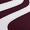 Burgundy, variant on No Boundaries Women's Retro Lace-Up Sneakers