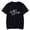 02, variant on Peso Pluma T-shirt Merch Double PP T-shirt unisex O-neck pure cotton short sleeved casual T-shirt