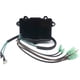 thumbnail image 3 of Sidaley Nueva y confiable caja de interruptores para fueraborda Mercury Mariner, paquete de energía CDI para fueraborda Mercury Mariner Vehículos, repuestos y accesorios Mis, 3 of 6