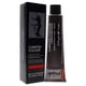 thumbnail image 3 of Tinte para cabello unisex 3.11-3BB Dark Cool Brown de Colours By Gina, de 3 oz, 3 of 3