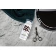thumbnail image 3 of Hidratante Bulldog Original para Barba de 100 ml para Hombre, 3 of 3