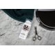 thumbnail image 3 of Hidratante Bulldog Original para Barba de 100 ml para Hombre, 3 of 3
