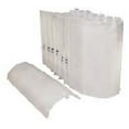 thumbnail image 2 of Pentair FNS Plus 60 Grid Replacement Pack Replacement Pool Part, 2 of 3