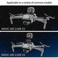 thumbnail image 5 of Drone Searchlight Night Flight Led Light Signal Lamp Rechargeable For Mavic 3, 5 of 5