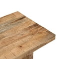 thumbnail image 4 of Mango Wood Coffee Table, 4 of 5