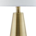 thumbnail image 2 of Lampe décorative HOMETRENDS, 2 of 3