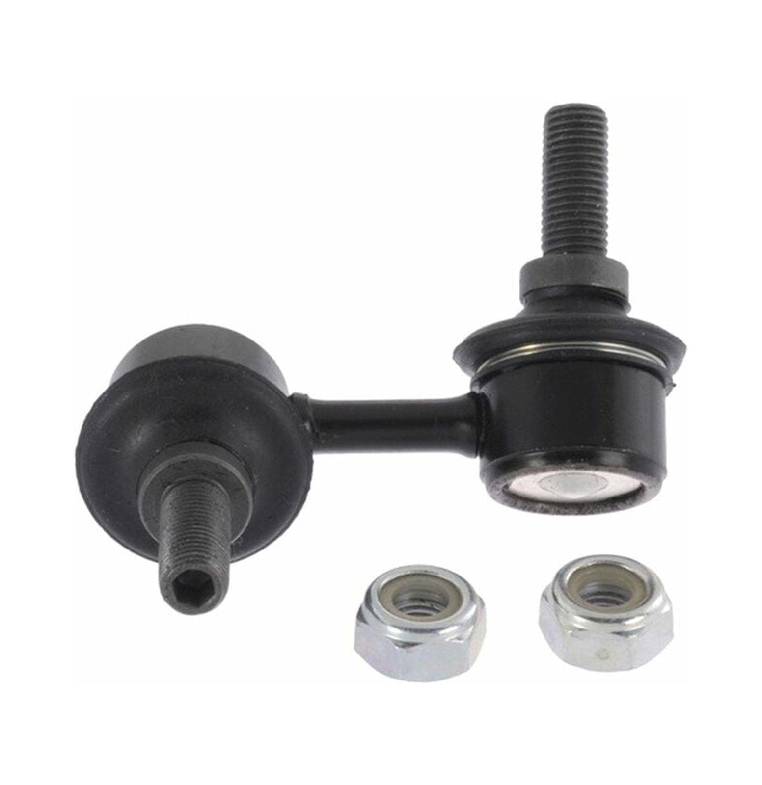 4 Pc Rear & Front Stabilizer Sway Bar Links Suspension Kit Fits select: 2001-2005 HONDA CIVIC