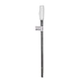 thumbnail image 6 of Hyper Tough Safety Marking Flags, White, 25 Count, 6 of 14
